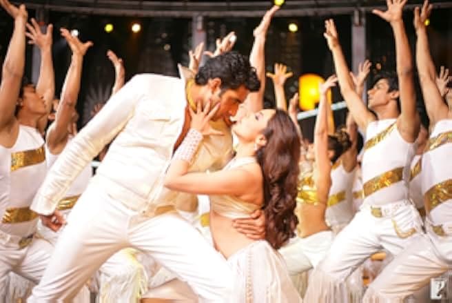 Bunty Aur Babli 2005