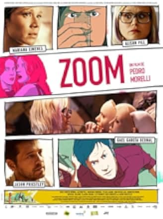 Zoom 2015