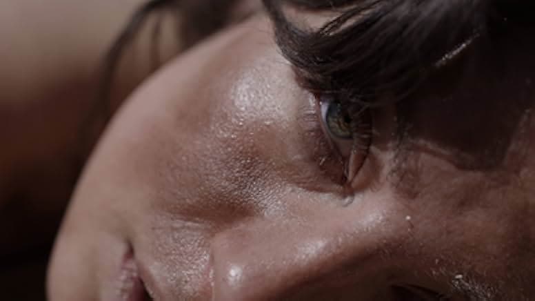 Over the Red River 2024