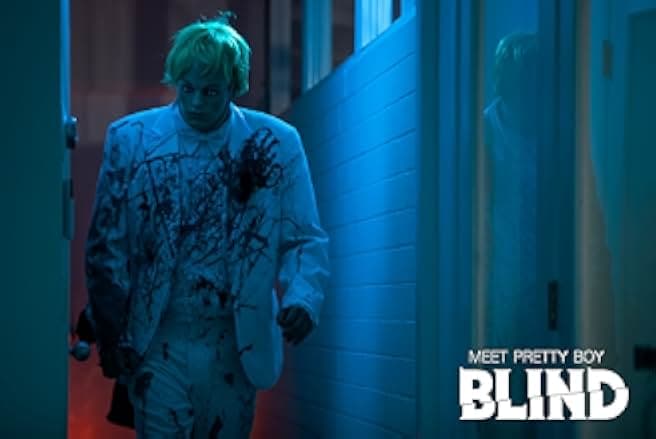 Blind 2019