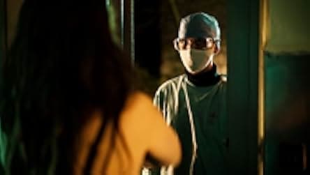 The Last Client 2022