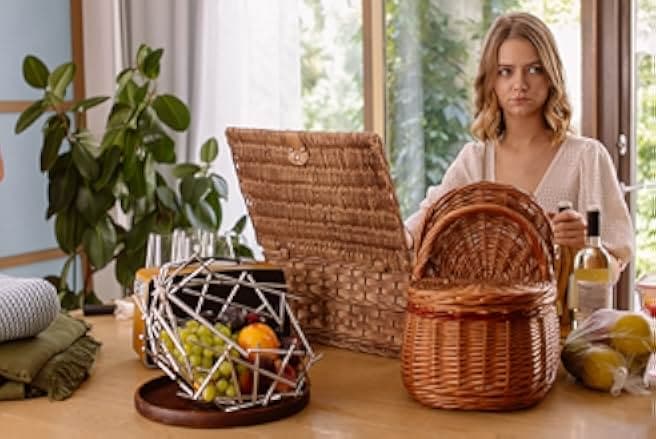 Lie to Me the Truth 2021