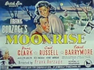 Moonrise 1948