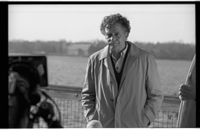 Kurt Vonnegut: Unstuck in Time 2021