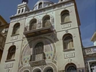 Along the Coast 1958