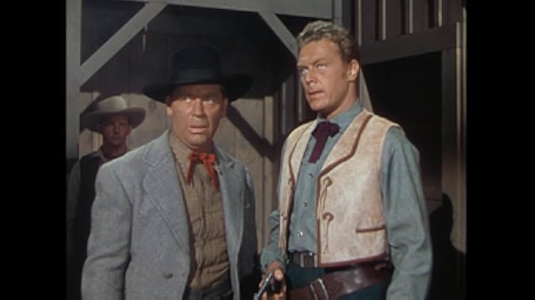 Renegades 1946