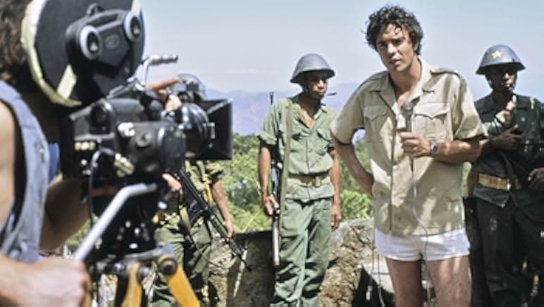 Balibo 2009
