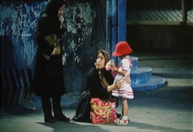 The Circle 2000
