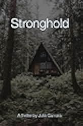 Stronghold 2023