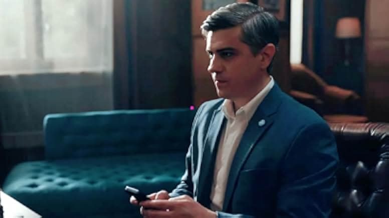 Candidatul perfect 2024