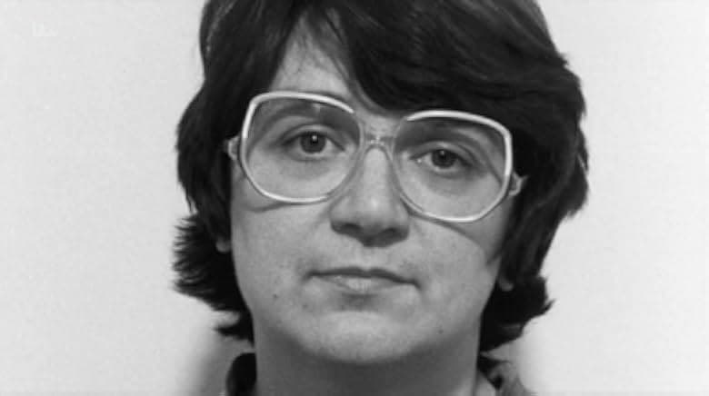 Fred & Rose West the Real Story with Trevor McDonald 2019