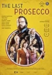 The Last Prosecco 2017