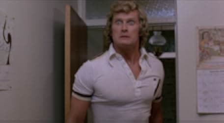 Adventures of a Plumber's Mate 1978