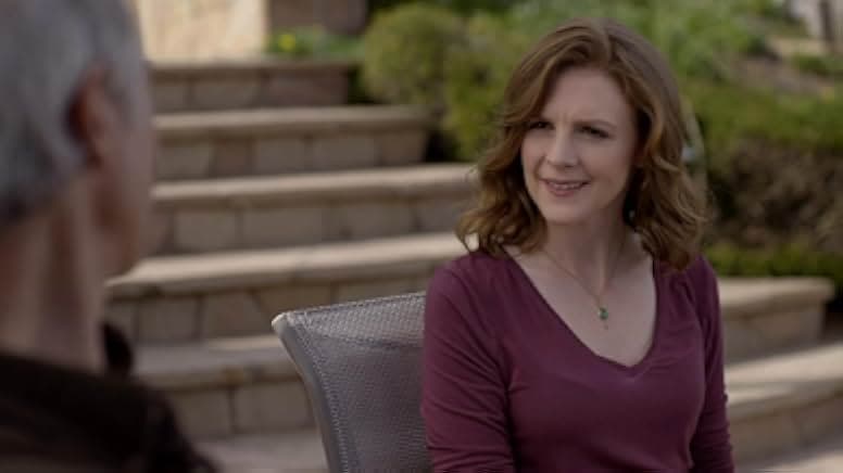 A Neighbor's Deception 2017