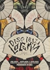 Disco, Ibiza, Locomia 2024
