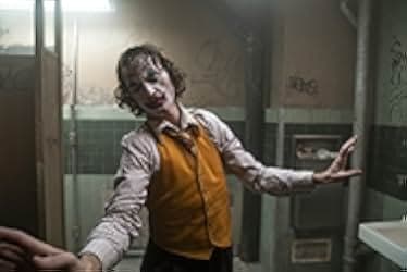Joker 2019