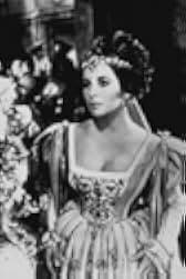 The Taming of the Shrew 1967