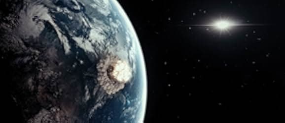 Something in the Dirt 2022