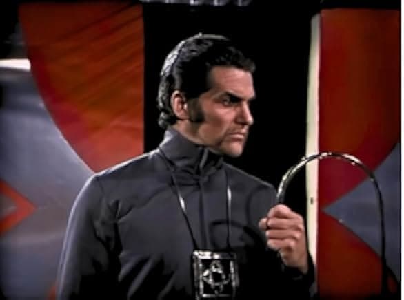 The War Games in Colour 2024