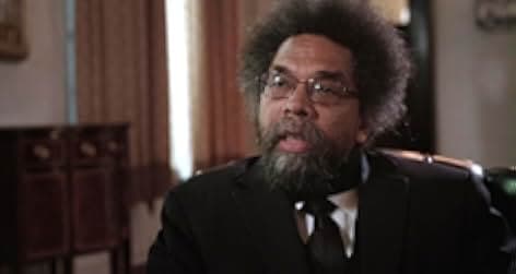 What Is Democracy? 2018