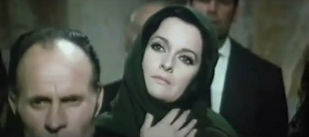 Maddalena 1971