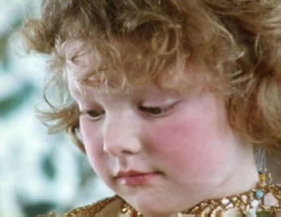 The Tempest 1979