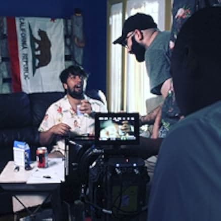 Addicted to You 2019