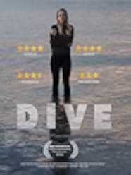 Dive 2018