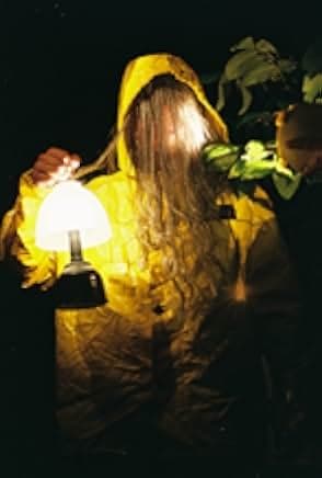 June 9 2008