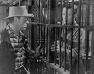 The Spoilers 1942