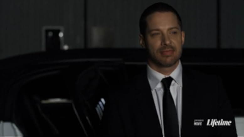 Prisoner of Love 2022