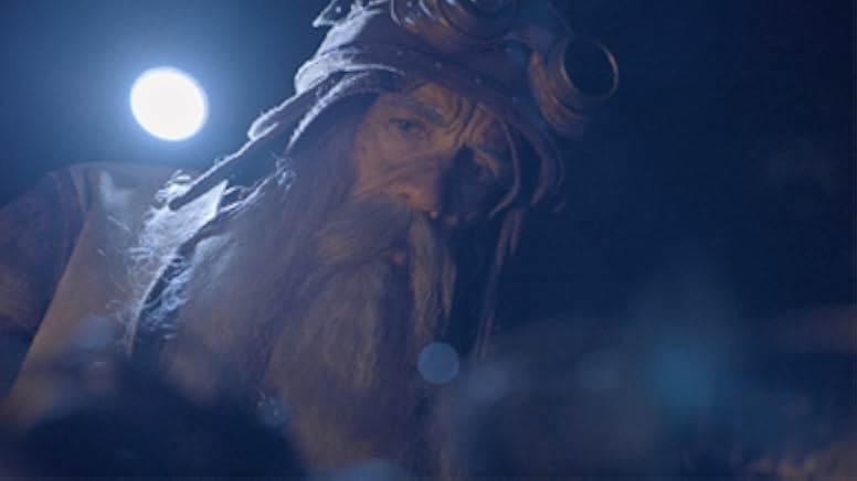 The Dwarves of Demrel 2018