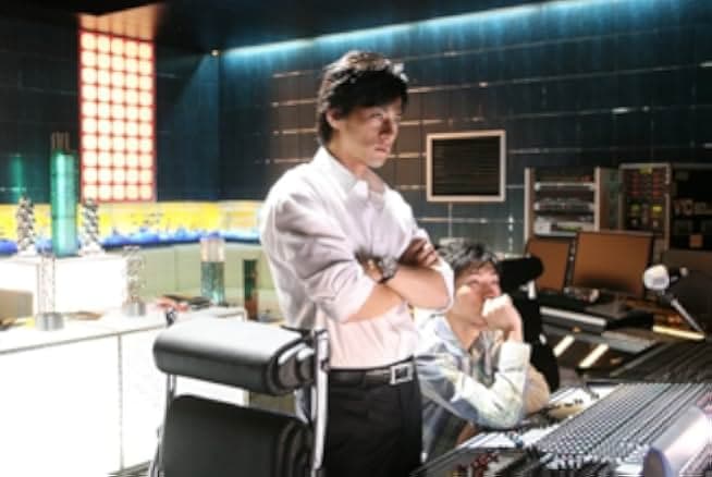 200 Pounds Beauty 2006