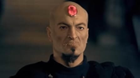 Dungeons & Dragons: The Book of Vile Darkness 2012