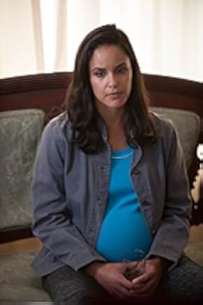 A Stone in the Water 2019