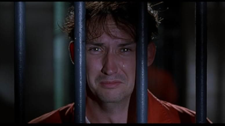 Half Baked 1998