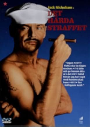 The Last Detail 1973