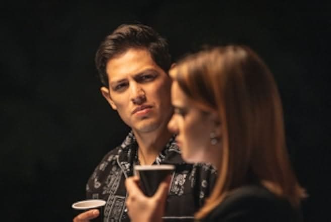 ¡Hasta la madre! Del día de los muertos 2023