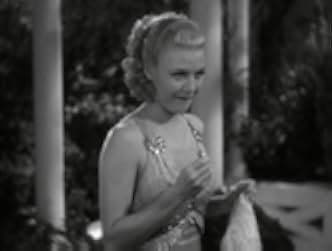 Follow the Fleet 1936