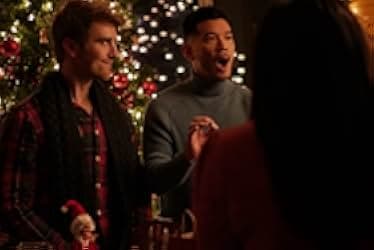 The Holiday Proposal Plan 2023