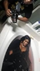 How to Get Away with Cheating 2018