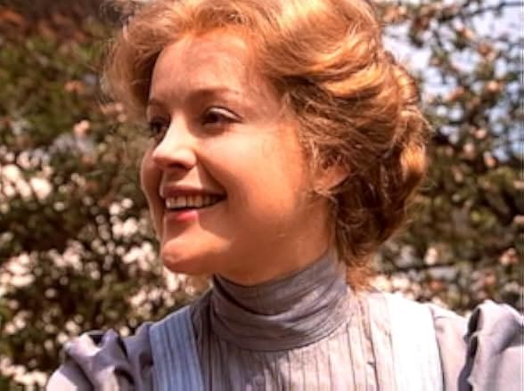 Cutting it Short 1983