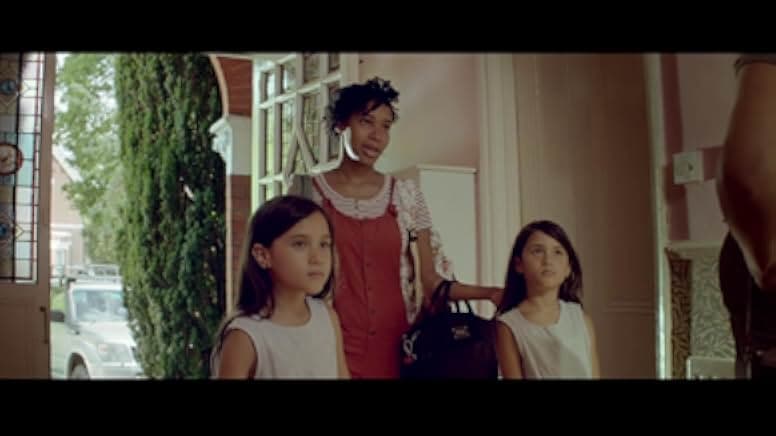 The Bay of Silence 2020