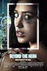 Beyond the Neon 2022