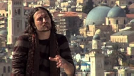 Global Metal 2008