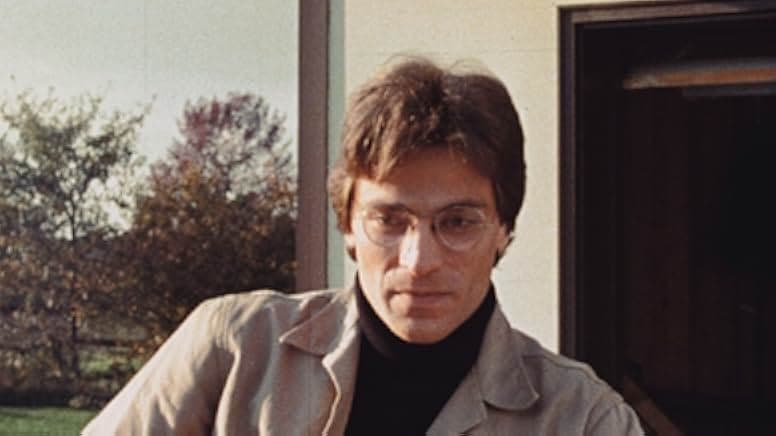 Effects 1980