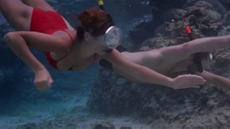 Against All Odds 1984