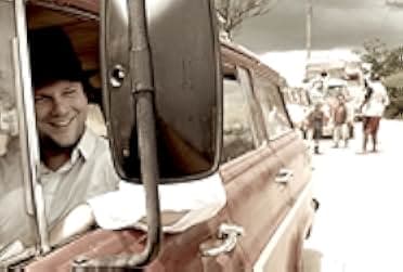The Clown 2011
