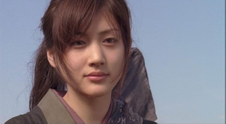 Ichi 2008