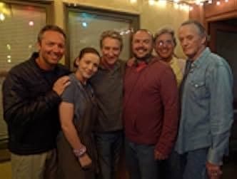 As Cool as I Am 2013